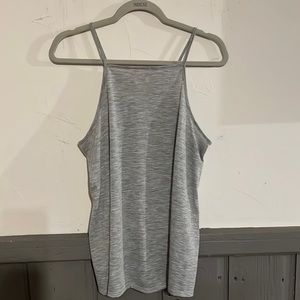 Mossimo Supply Co Tank NWOT